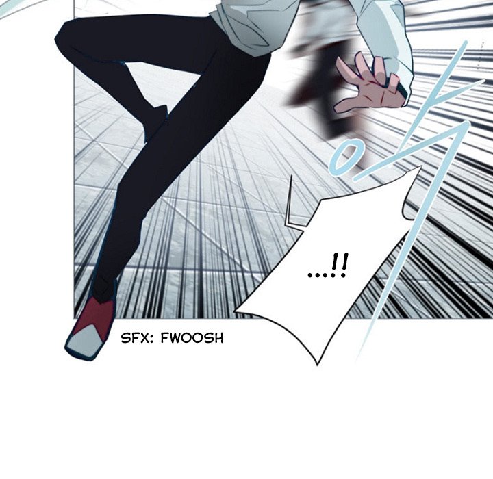 His Women’s University - Chapter 89 [photo 178] - MangaPorn