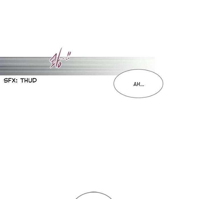 His Women’s University - Chapter 89 [photo 179] - MangaPorn