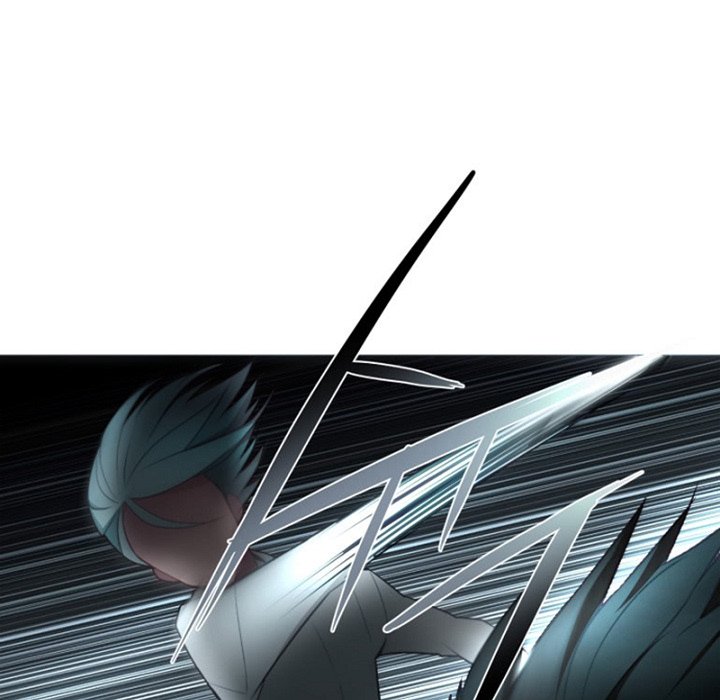 His Women’s University - Chapter 89 [photo 185] - MangaPorn