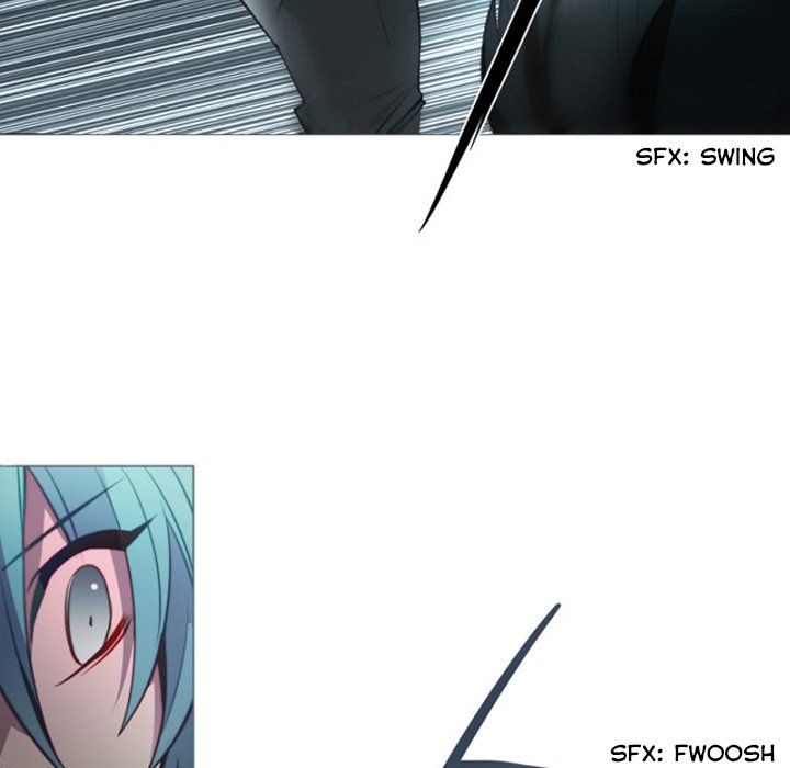 His Women’s University - Chapter 89 [photo 186] - MangaPorn