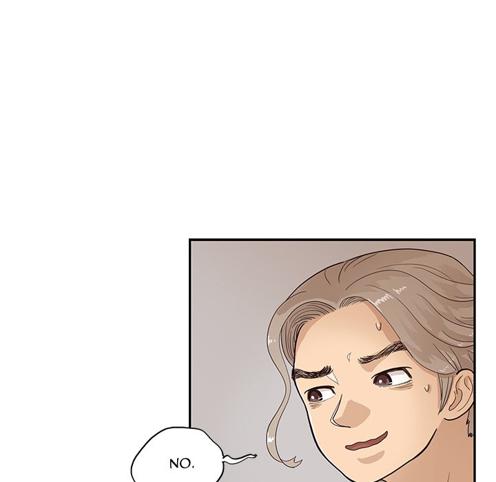 His Women’s University - Chapter 89 [photo 19] - MangaPorn