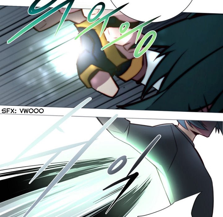 His Women’s University - Chapter 89 [photo 190] - MangaPorn