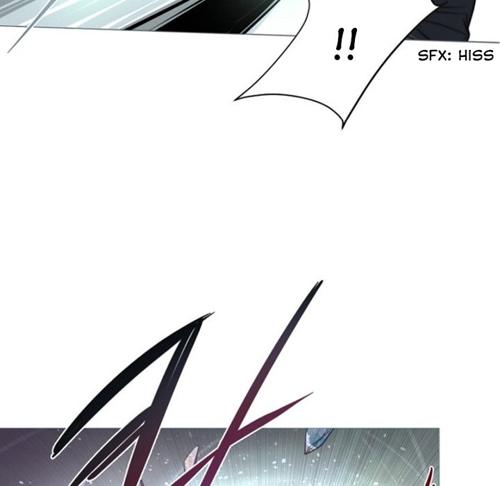 His Women’s University - Chapter 89 [photo 191] - MangaPorn