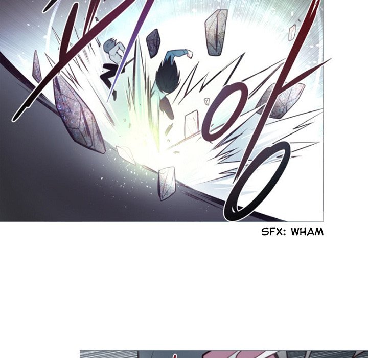 His Women’s University - Chapter 89 [photo 192] - MangaPorn