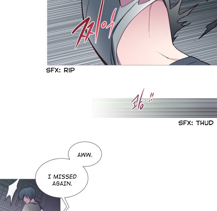 His Women’s University - Chapter 89 [photo 193] - MangaPorn