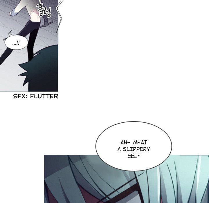 His Women’s University - Chapter 89 [photo 194] - MangaPorn