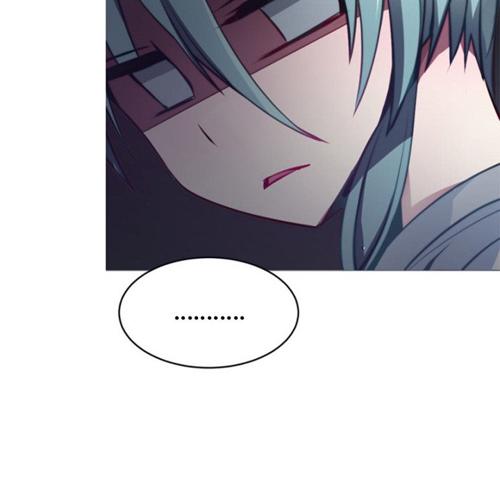 His Women’s University - Chapter 89 [photo 195] - MangaPorn