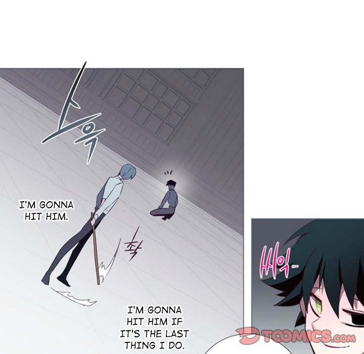 His Women’s University - Chapter 89 [photo 196] - MangaPorn