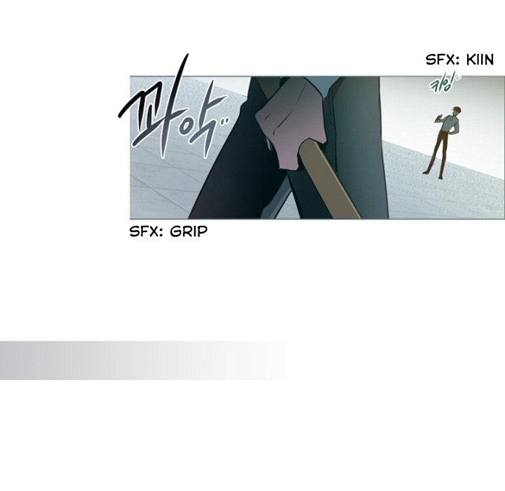 His Women’s University - Chapter 89 [photo 198] - MangaPorn