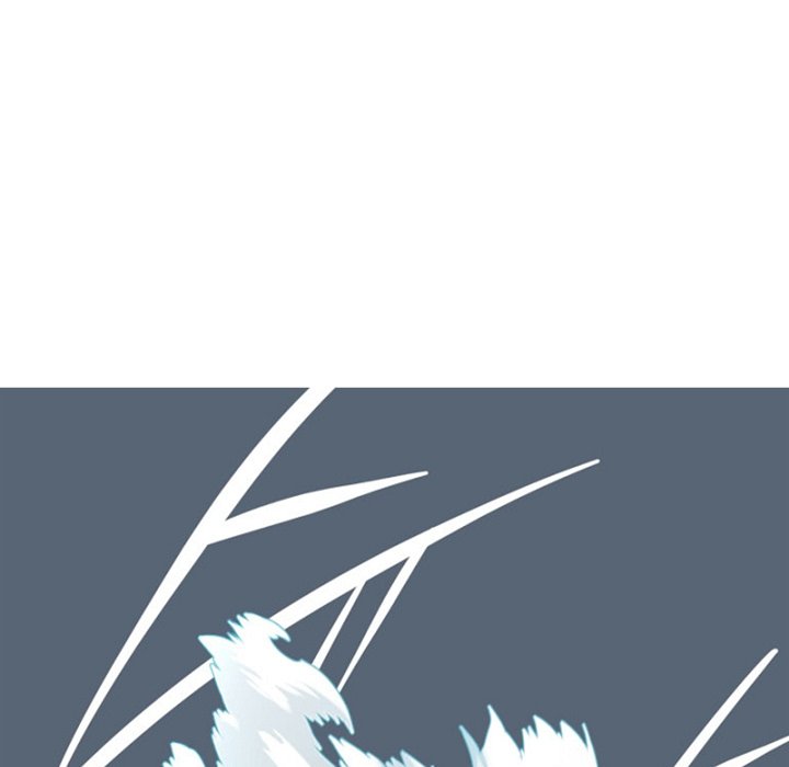 His Women’s University - Chapter 89 [photo 203] - MangaPorn