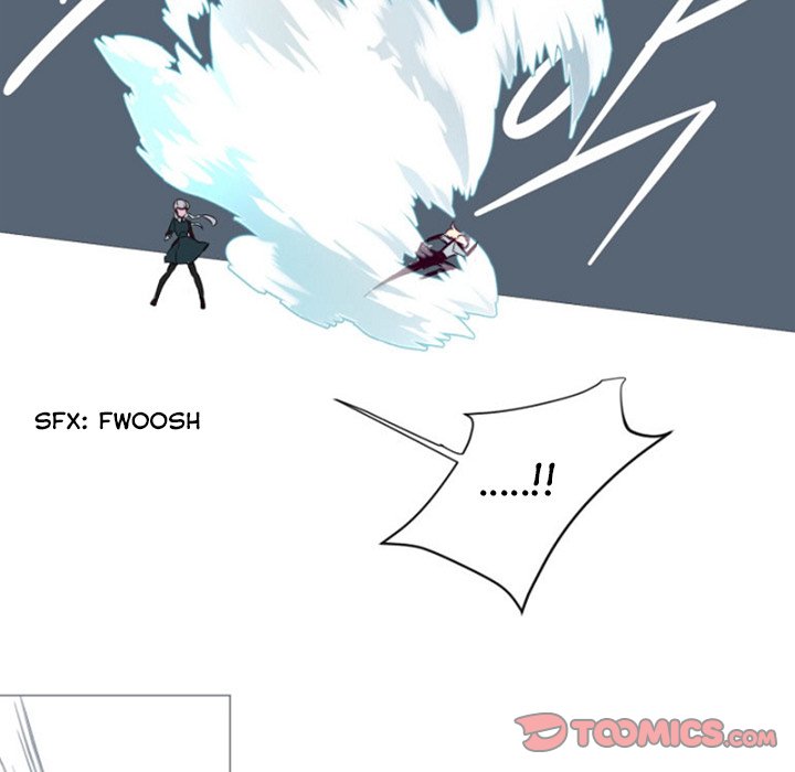 His Women’s University - Chapter 89 [photo 204] - MangaPorn