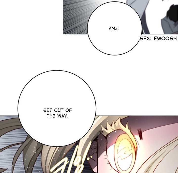 His Women’s University - Chapter 89 [photo 206] - MangaPorn