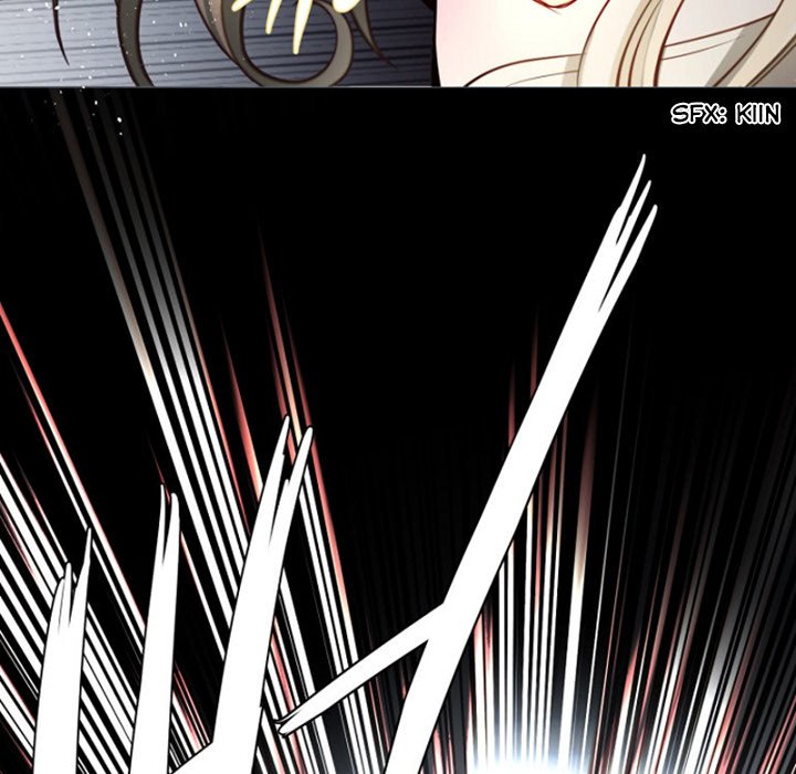 His Women’s University - Chapter 89 [photo 207] - MangaPorn