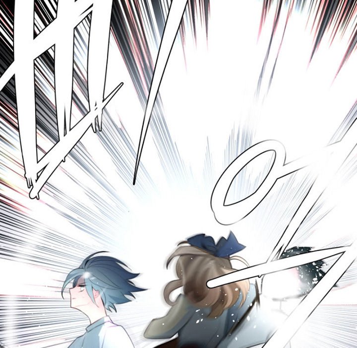 His Women’s University - Chapter 89 [photo 208] - MangaPorn