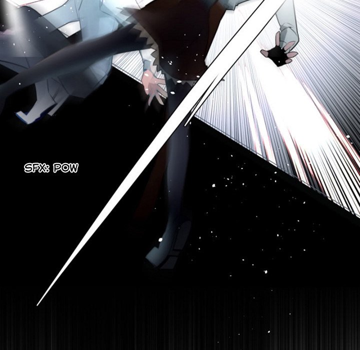 His Women’s University - Chapter 89 [photo 209] - MangaPorn