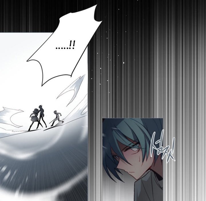 His Women’s University - Chapter 89 [photo 210] - MangaPorn