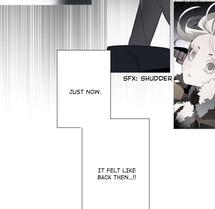 His Women’s University - Chapter 89 [photo 211] - MangaPorn