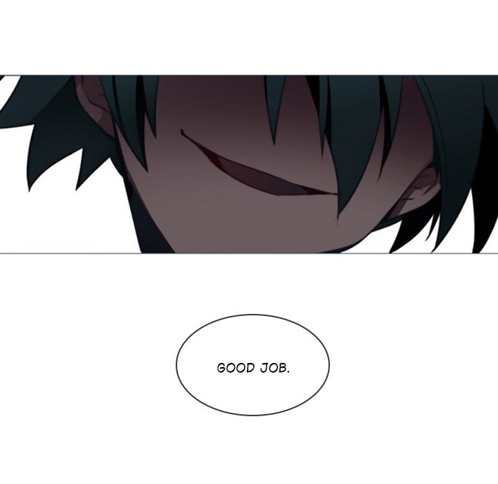 His Women’s University - Chapter 89 [photo 213] - MangaPorn