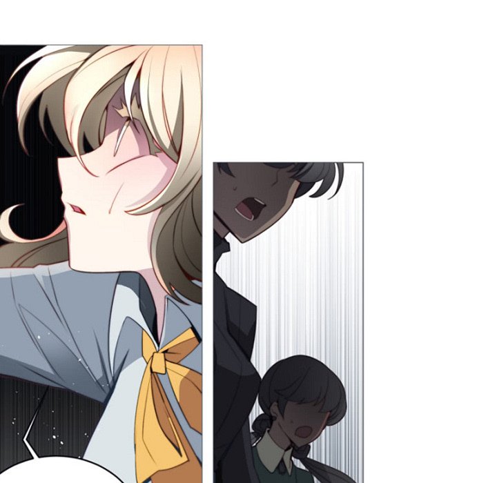 His Women’s University - Chapter 89 [photo 214] - MangaPorn