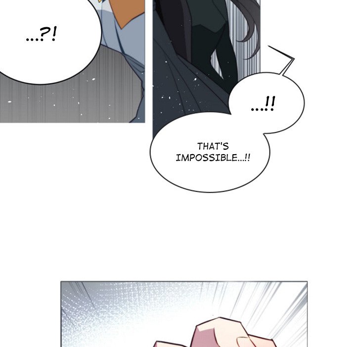 His Women’s University - Chapter 89 [photo 215] - MangaPorn