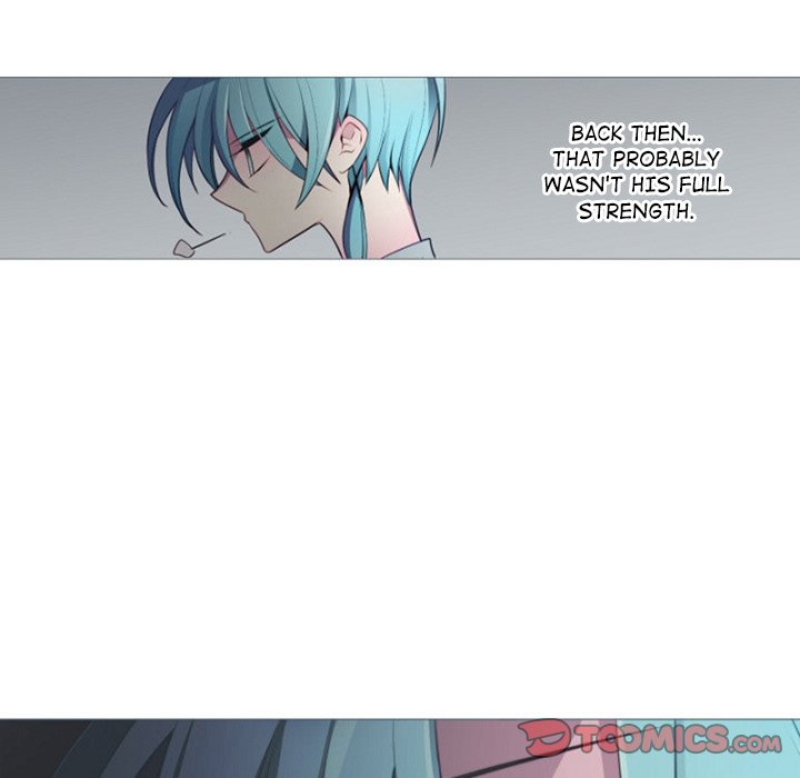 His Women’s University - Chapter 89 [photo 228] - MangaPorn