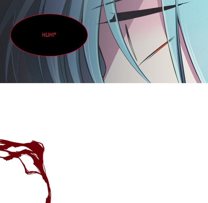 His Women’s University - Chapter 89 [photo 229] - MangaPorn