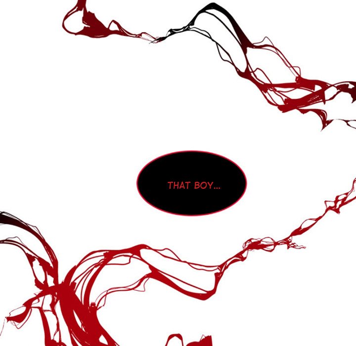 His Women’s University - Chapter 89 [photo 230] - MangaPorn