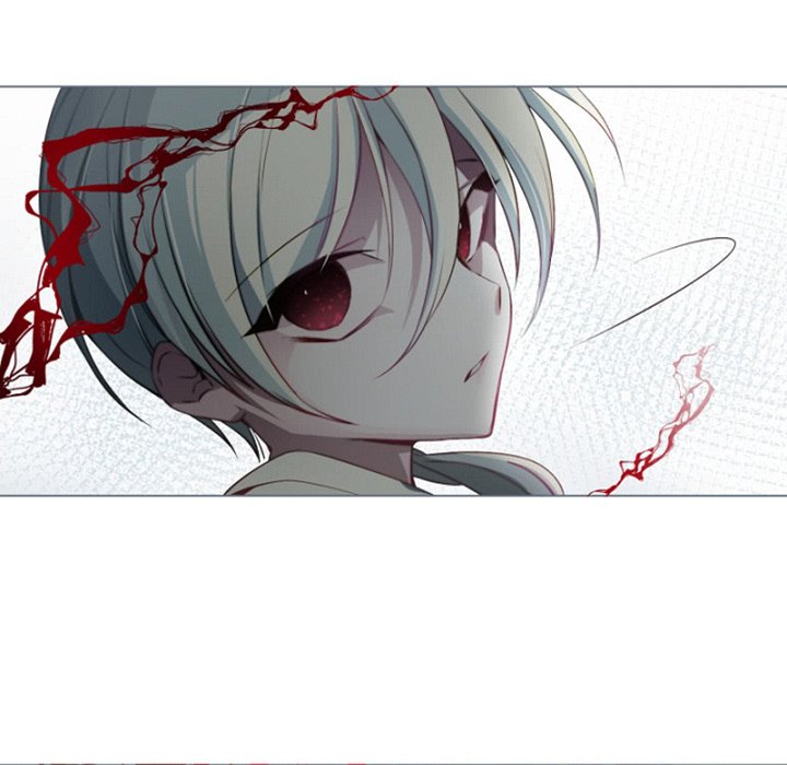 His Women’s University - Chapter 89 [photo 233] - MangaPorn