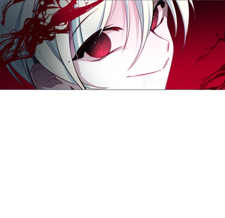 His Women’s University - Chapter 89 [photo 234] - MangaPorn