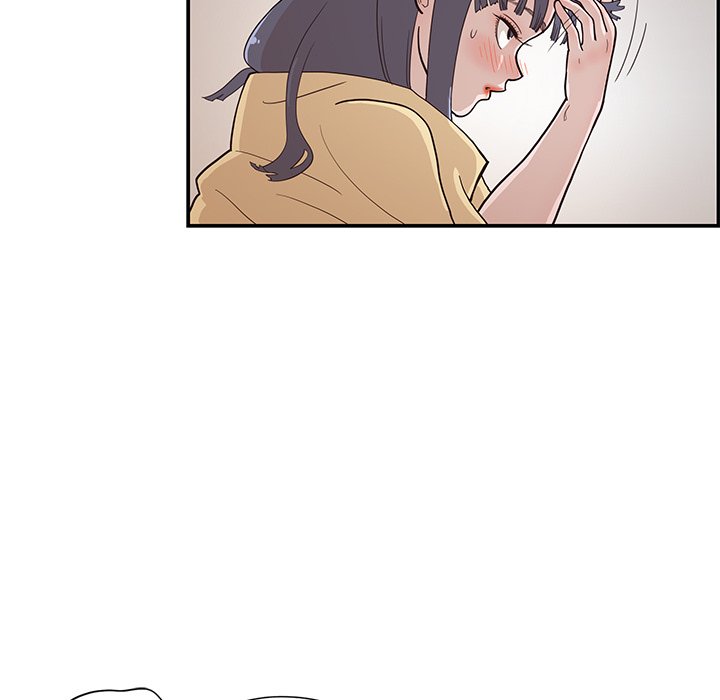 His Women’s University - Chapter 89 [photo 27] - MangaPorn