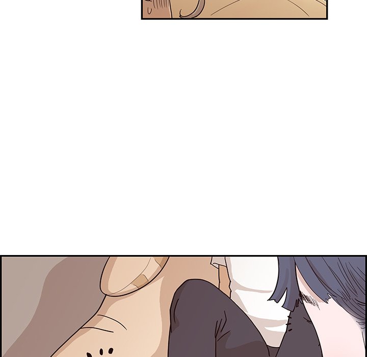 His Women’s University - Chapter 89 [photo 30] - MangaPorn