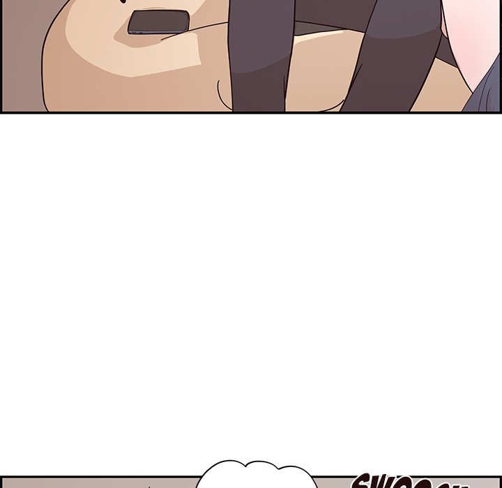 His Women’s University - Chapter 89 [photo 31] - MangaPorn