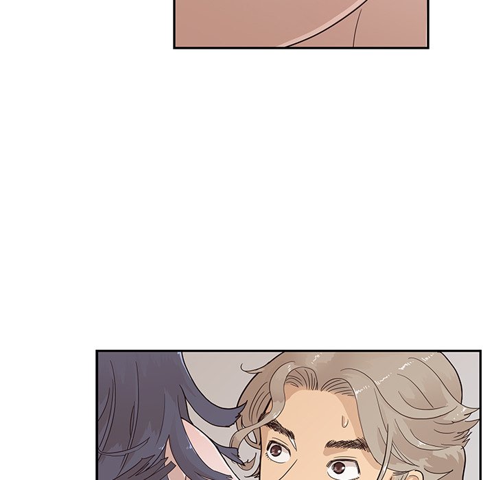 His Women’s University - Chapter 89 [photo 34] - MangaPorn