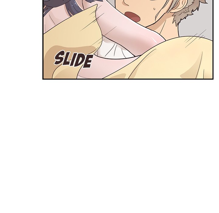 His Women’s University - Chapter 89 [photo 35] - MangaPorn