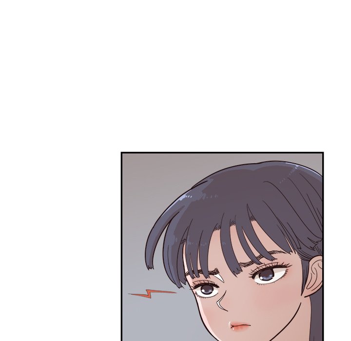 His Women’s University - Chapter 89 [photo 46] - MangaPorn