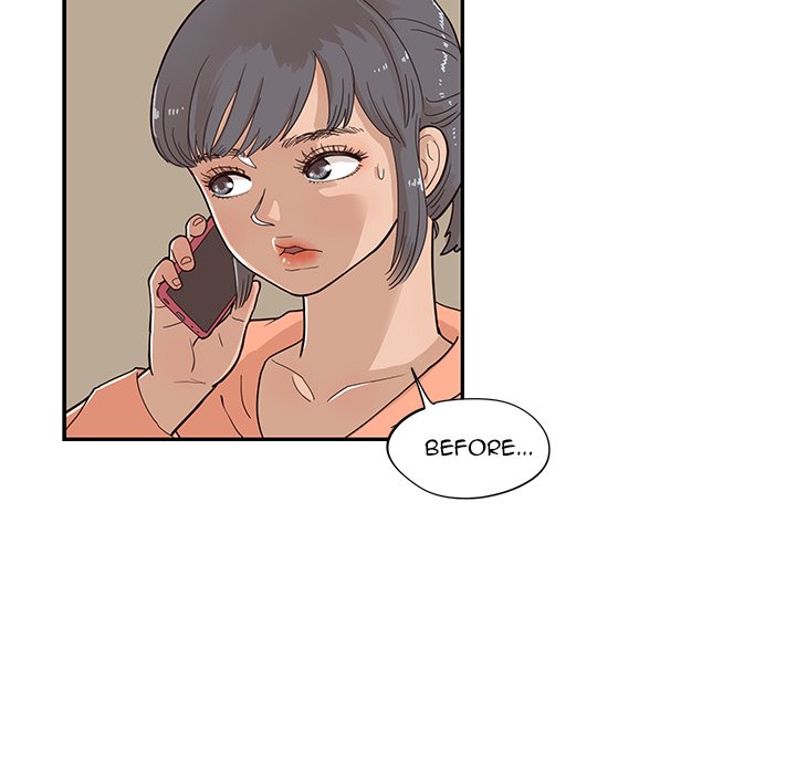 His Women’s University - Chapter 89 [photo 51] - MangaPorn