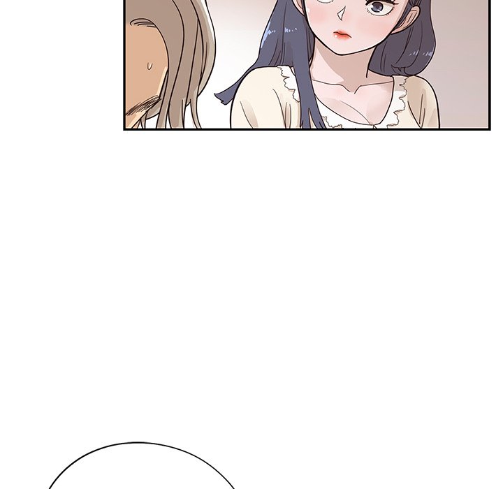 His Women’s University - Chapter 89 [photo 54] - MangaPorn