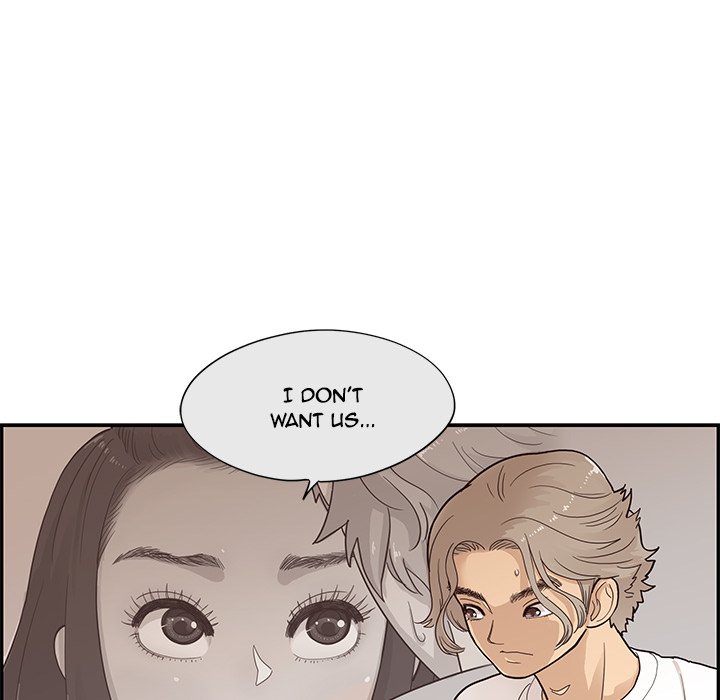 His Women’s University - Chapter 89 [photo 66] - MangaPorn