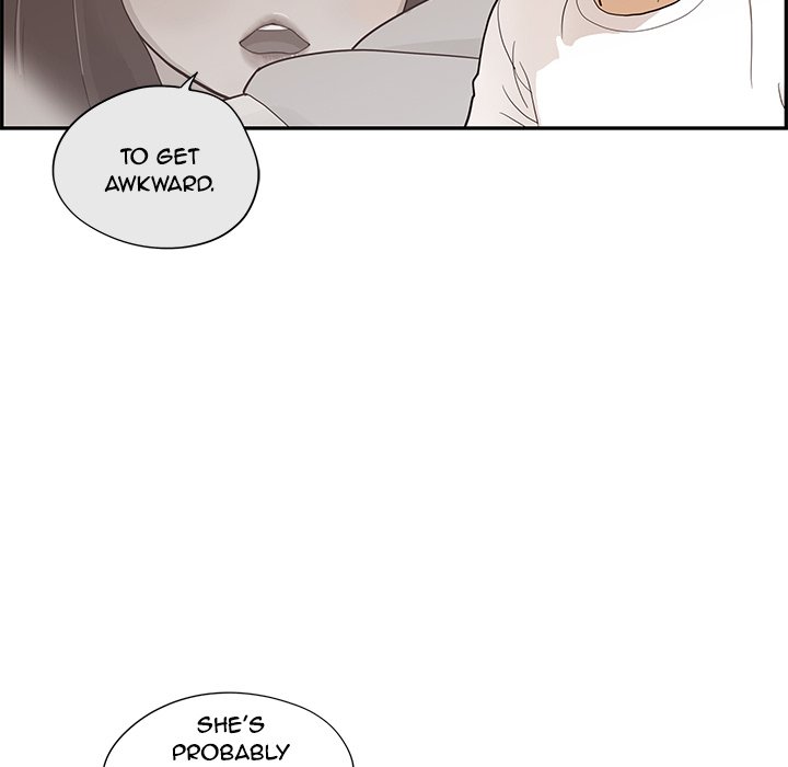 His Women’s University - Chapter 89 [photo 67] - MangaPorn