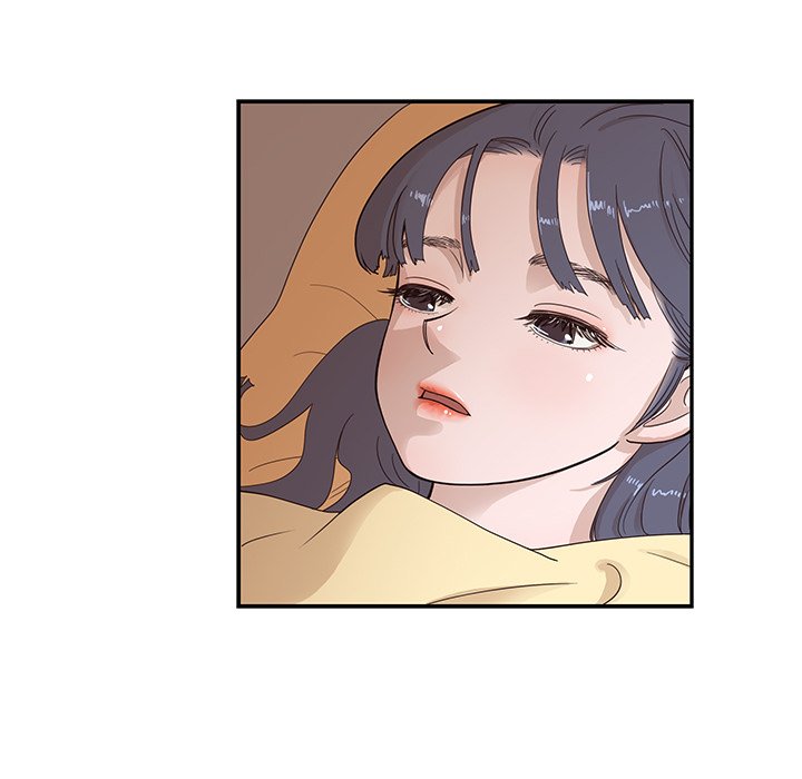 His Women’s University - Chapter 89 [photo 9] - MangaPorn