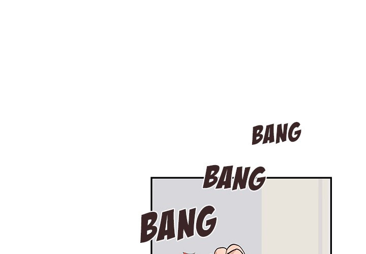 His Women’s University - Chapter 90 [photo 1] - MangaPorn