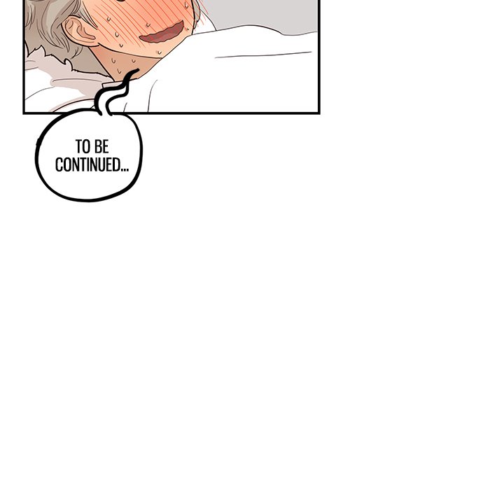 His Women’s University - Chapter 90 [photo 101] - MangaPorn