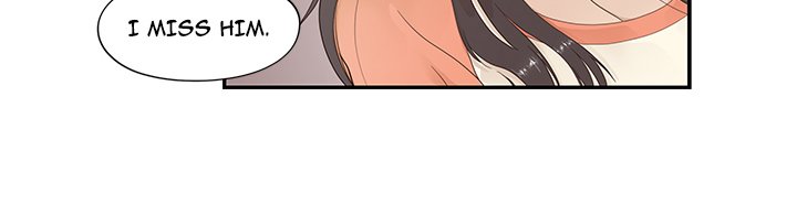 His Women’s University - Chapter 90 [photo 105] - MangaPorn