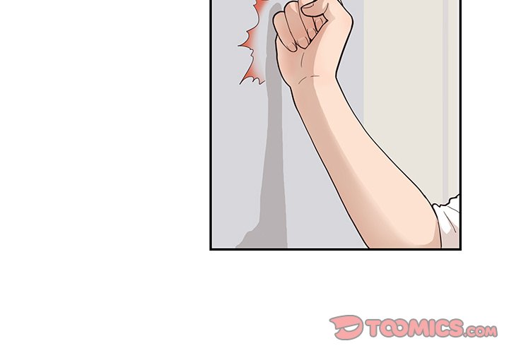 His Women’s University - Chapter 90 [photo 2] - MangaPorn