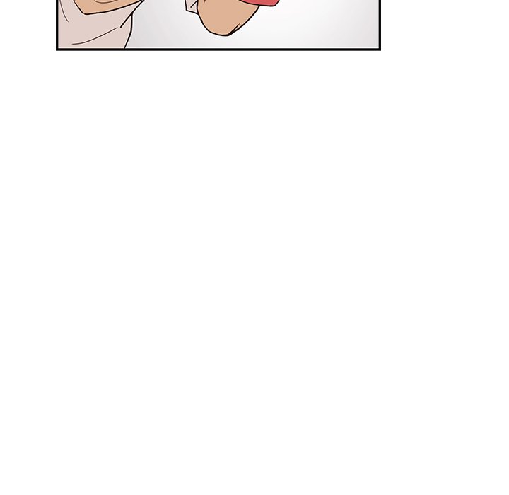 His Women’s University - Chapter 90 [photo 23] - MangaPorn