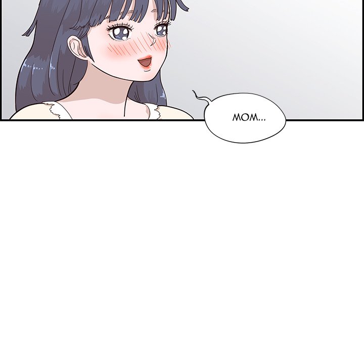 His Women’s University - Chapter 90 [photo 31] - MangaPorn