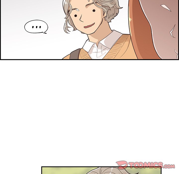 His Women’s University - Chapter 90 [photo 58] - MangaPorn