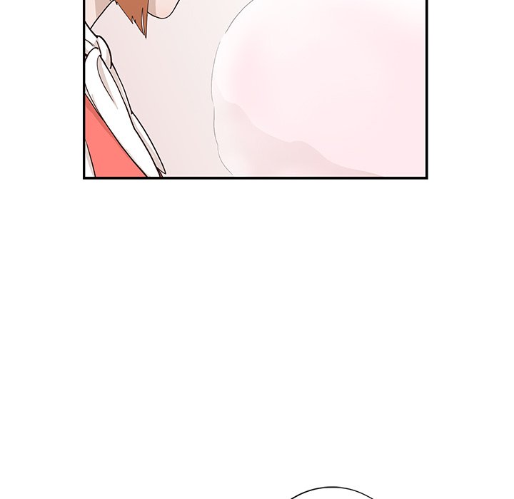 His Women’s University - Chapter 90 [photo 61] - MangaPorn