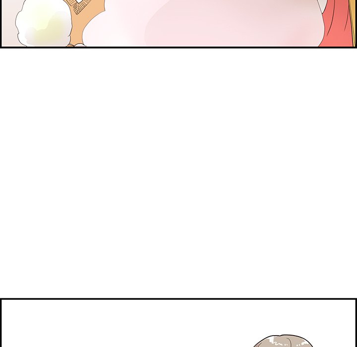 His Women’s University - Chapter 90 [photo 64] - MangaPorn