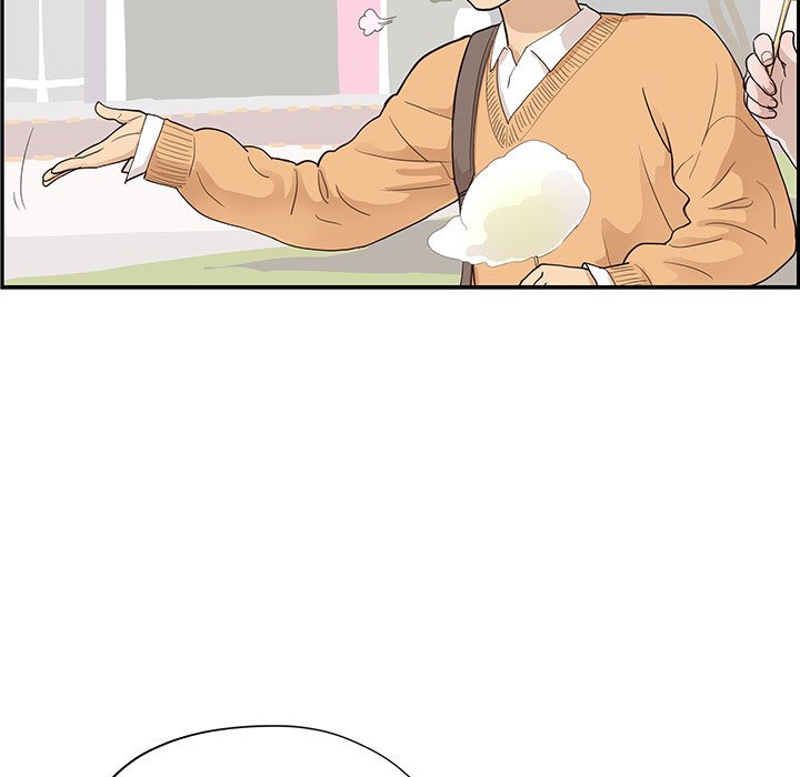 His Women’s University - Chapter 90 [photo 68] - MangaPorn